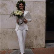 Cerchi una persona affidabile per ripetizioni? 
Ho ottime conoscenze sia per materie umanistiche che per materie linguistiche.